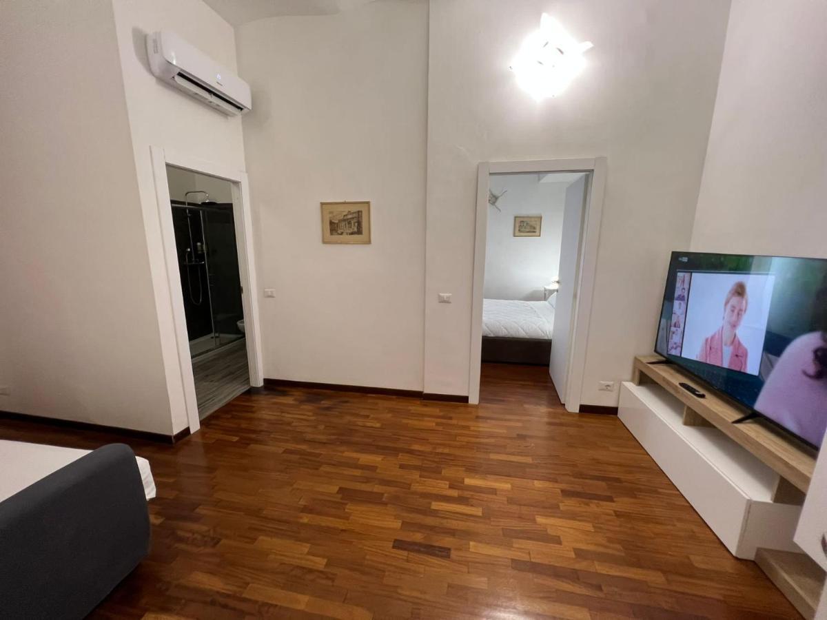 Starhome Colosseo Ρώμη Εξωτερικό φωτογραφία